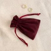 Claret