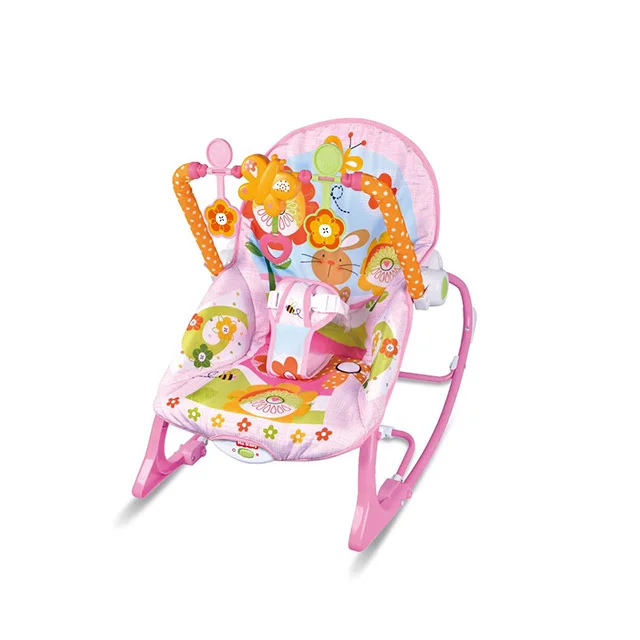 Fauteuil A Bascule Multifonction Pour Bebe A Bascule Musicale Portable Pour Nouveau Ne Chaise Pour Bebe Buy Bebe En Peluche A Bascule Chaise Bebe A Bascule Automatique Chaise Bercante Bebe Cheval A Bascule Chaise Product On Alibaba Com