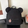 Negro