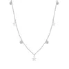 Silver-DY191793-S-W-WH