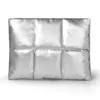 Plata
