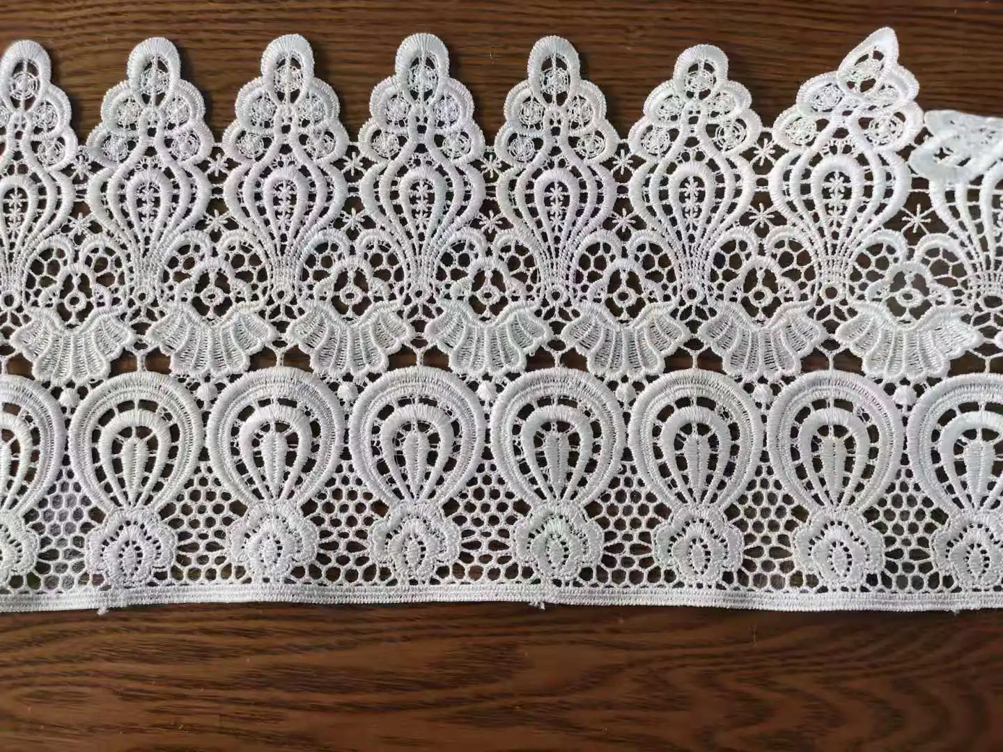 HOT SALE 2021 lace  fabric africanfabric african braceletsafrican fabric sundress