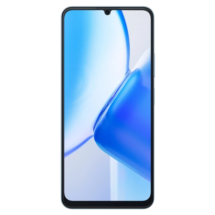 Blackview COLOR 8 - 4G Mobile Phone with 8GB RAM & 256GB Storage