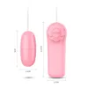Lai le vibrador único