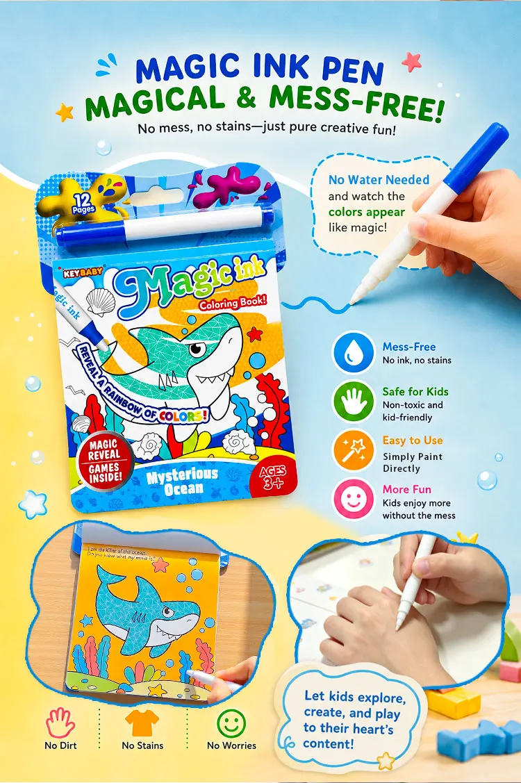 Other product images