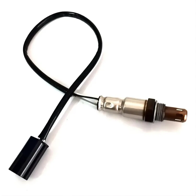 Suitable for Nissan High Quality Oxygen Sensor OZA603-N8 OZA603-N2