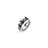 R054-Silver