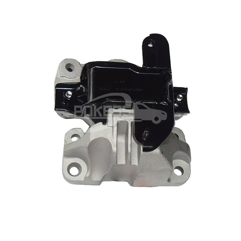 Auto Brake Parts AB39-2K478-AB Brake Master Cylind — 2