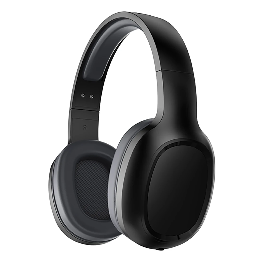 Lauson Eh222 Lauson Auriculares Inalambricos Cascos Inalambricos