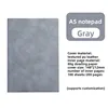 Gris