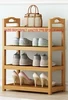 as picture (4 tier)
