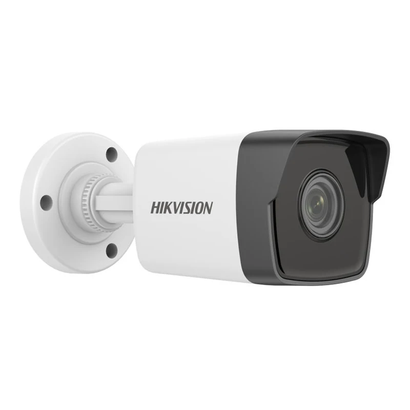 Best cheap ip camera NVR- 2MP Fixed Bullet Network Camera