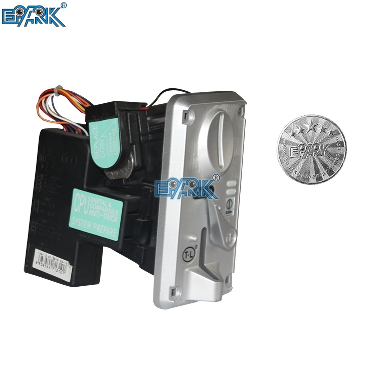 Arcade Game Machine Crane Claw Machine Spare Parts Diy Mini Claw Machine Kit