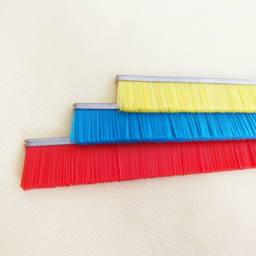 Lot De 2 Brosses à Fils Métalliques Résistantes – Pour Taches Tenaces Et Nettoyage Intense