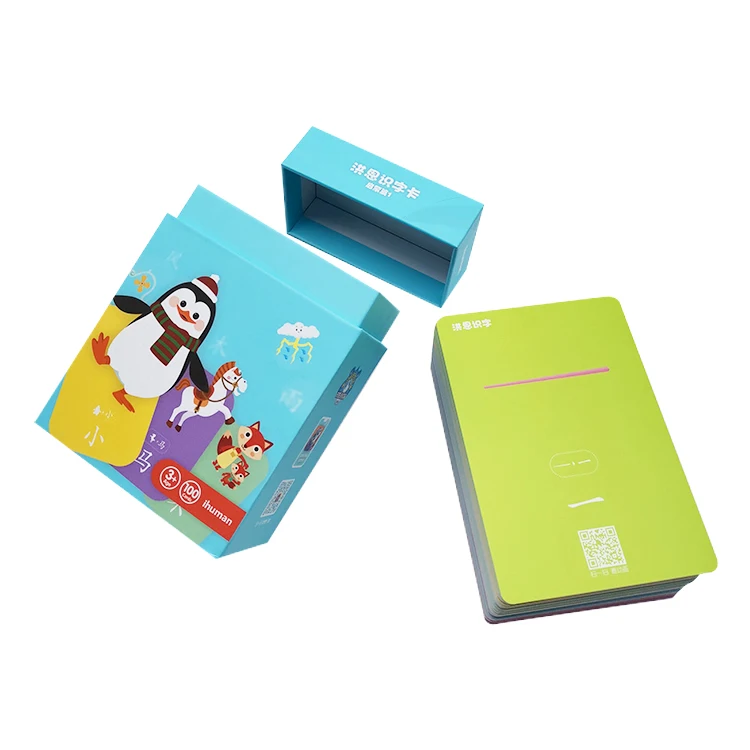 HE learning cards (5)