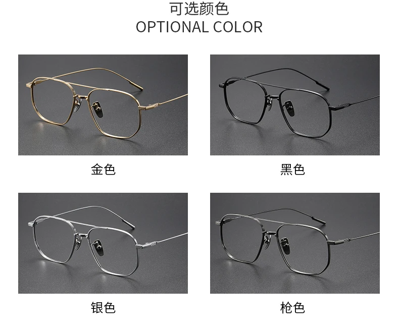 SIAM SHADE/10～The Perfect Collection～ main_6.jpg?x-oss-process=image