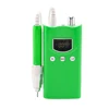 Green (Brushless)