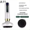 White A11
