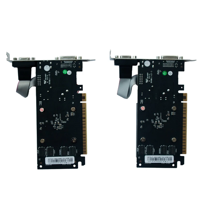 GT board ヒップガード Mサイズ Amazon | グラフィックスカード GeForce GT 1030、4GB 64-Bit