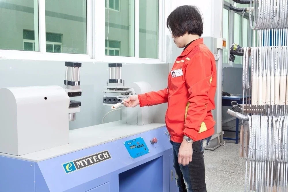 Badminton Racket Oem Badminton Racket Buy Badminton Racket,Oem