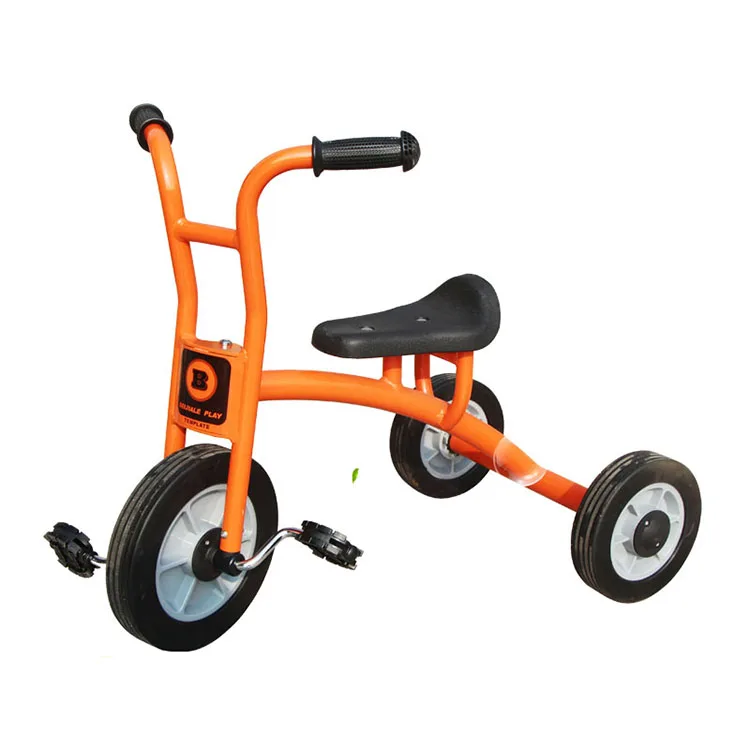 children's tricycles sale