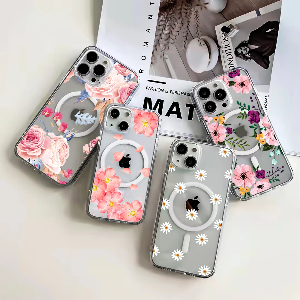 magsafe phone case (12).jpg