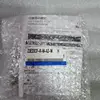 ZSE20CF-R-M-A2-W   ZSE20CF-R-M-A2-W   ZSE20CF-R-M-A2-W   ZSE20CF-R-M-A2-W   ZSE20CF-R-M-A2-W