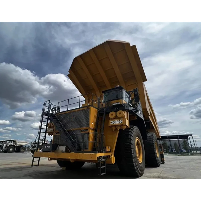 BIG RIG D　6'2\