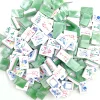 Crystal Green