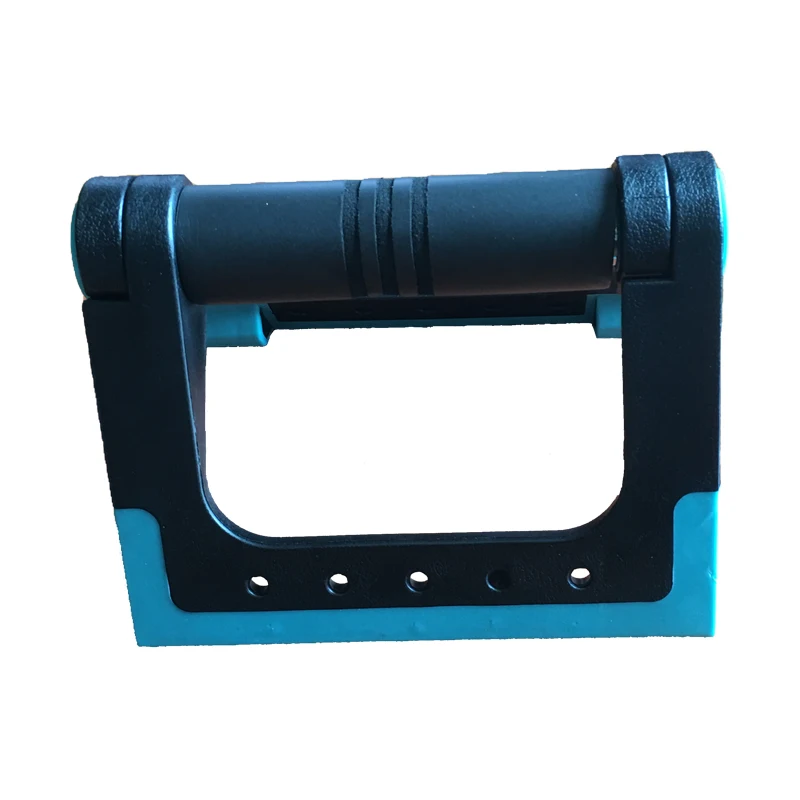 Китай, удобный дизайн, оборудование для фитнеса и тренировок, подставка пуш-ап