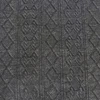 Grigio scuro