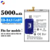 EB-BA315ABY    อีบี-BA315ABY