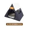 MC020