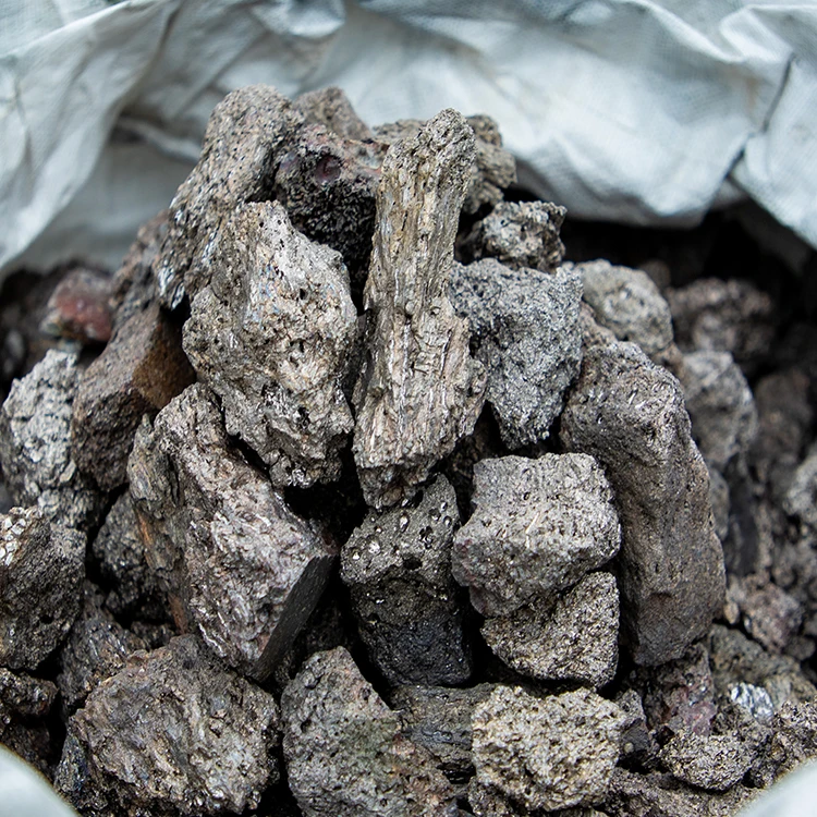 FeP/Ferro Phosphorus Alloy