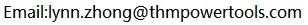 ]EOBA})]{A9X([3J]$)S]Q