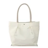tote bag(31*33*12cm 360g)-color 1