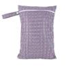 PULP18-2109TPG