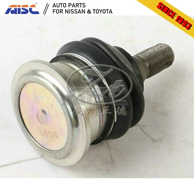 バッター吉野 Auto Parts Suspension Upper Ball Joint for Coaster 43350