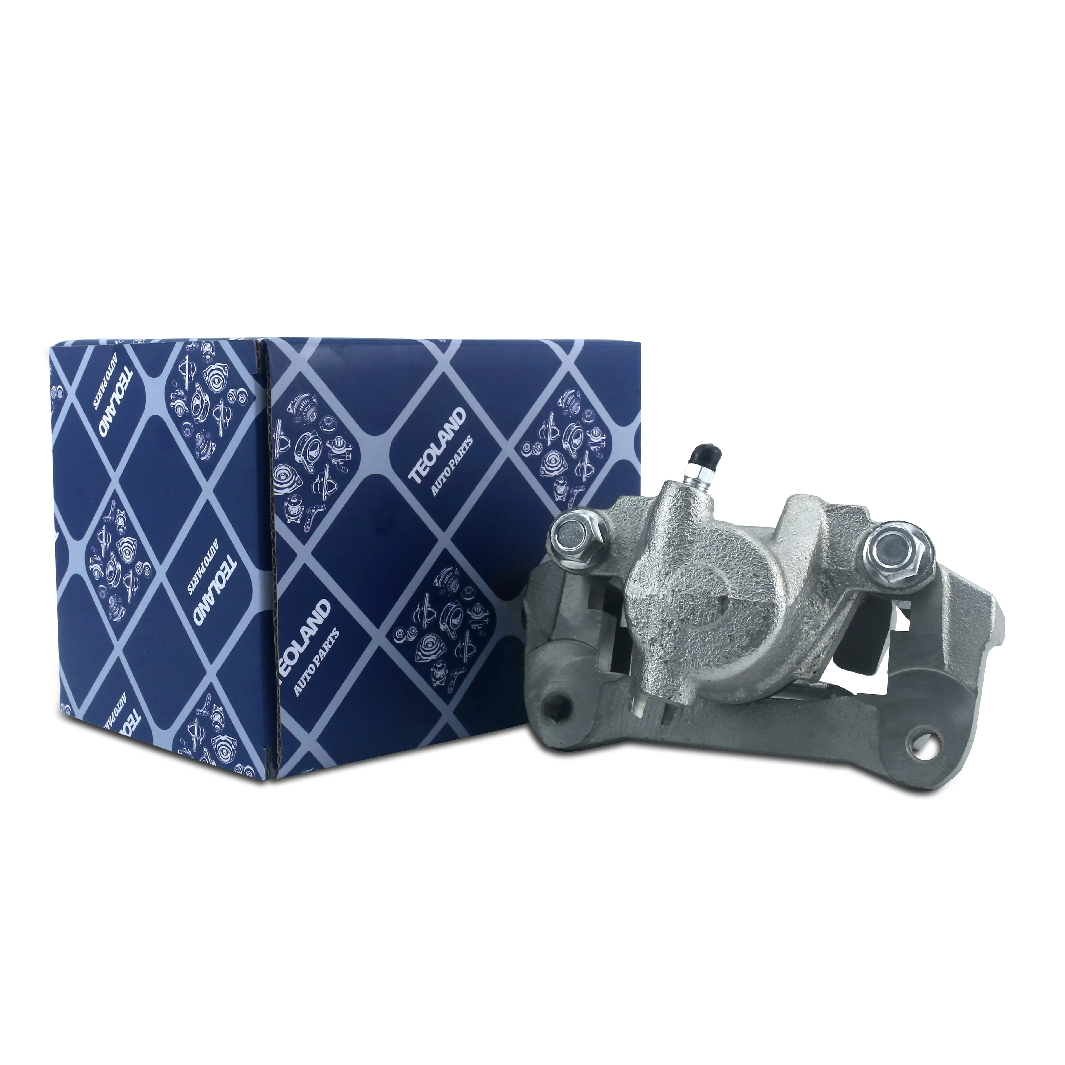 High Quality Auto Brake Wheel Cylinder 47730-35170 for