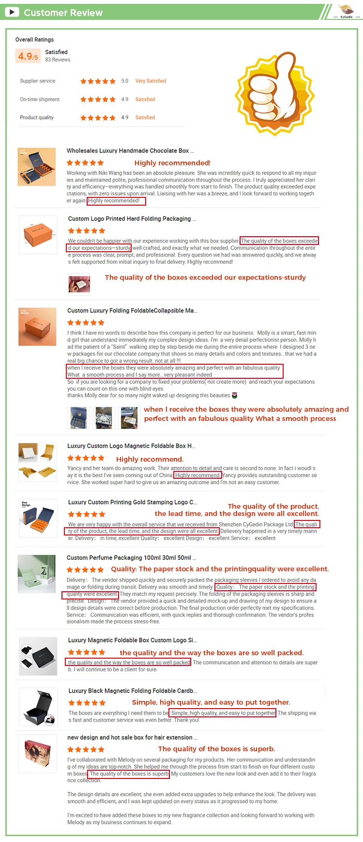 product custom printed magnetic closure smart cards gift cards collectible cards packaging gift box with sponge insert-22