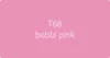 T68 Pink