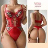 Jr040 rosa rossa