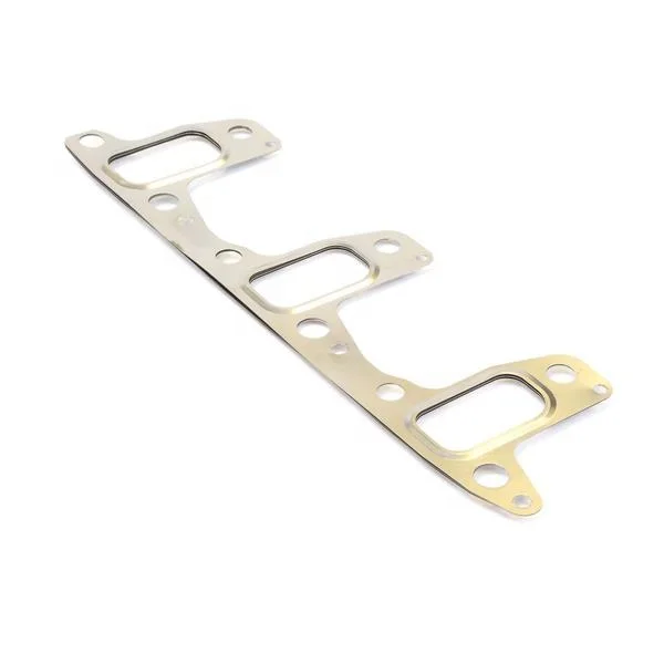 INTAKE MANIFOLD GASKET for PERKINS DIESEL ENGINE PARTS 1106 1106C 3688A033