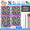 600W 200V 40A