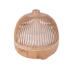 Light Wood Grain