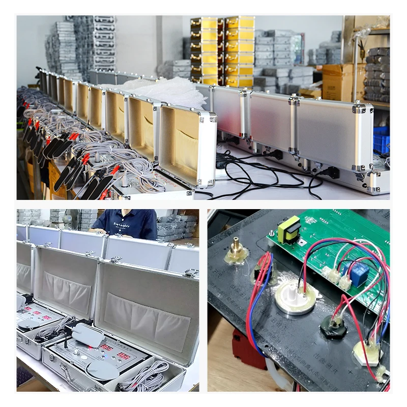 DDS-3.jpg