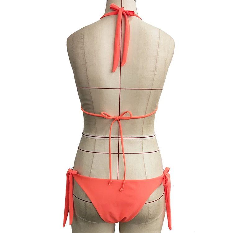 Orange3-