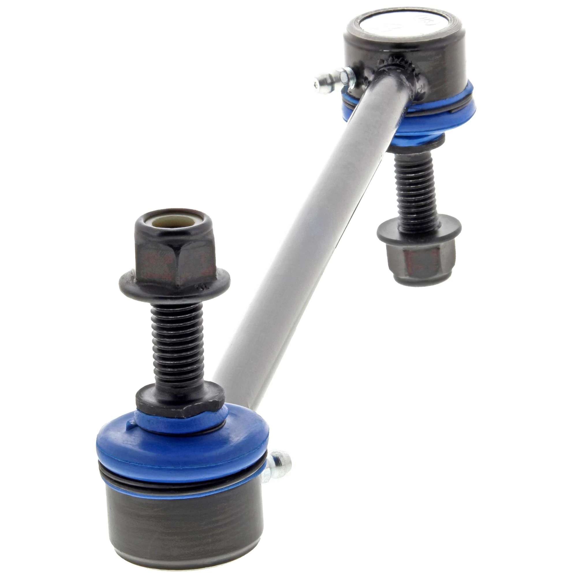 Ford Escape 2020 LX6Z5K484A - Front Stabilizer Bar End Link