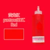 Fluorescent Red