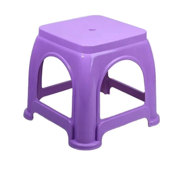 polyset stool